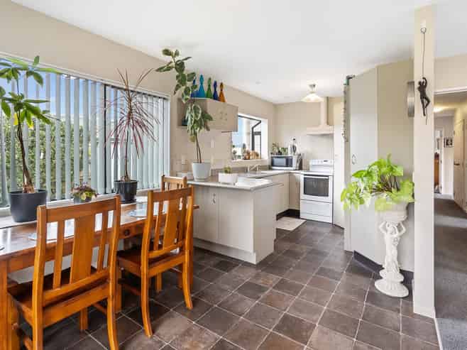  75 Marsden Point Road, Ruakaka