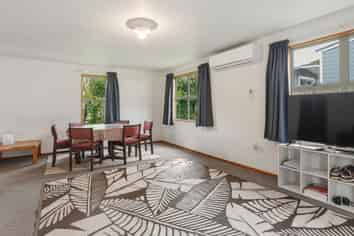 61 Malvern Street, Woodhaugh