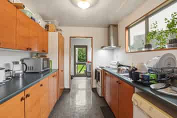 61 Malvern Street, Woodhaugh