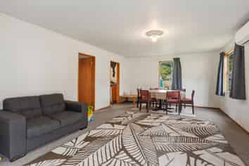 61 Malvern Street, Woodhaugh