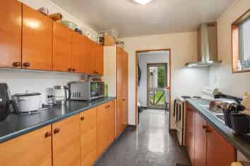 61 Malvern Street, Woodhaugh