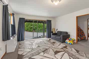 61 Malvern Street, Woodhaugh