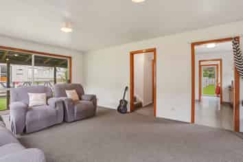 61A Malvern Street, Woodhaugh