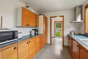 61A Malvern Street, Woodhaugh