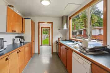 61A Malvern Street, Woodhaugh