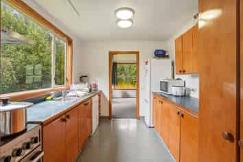 61A Malvern Street, Woodhaugh