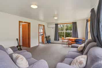 61A Malvern Street, Woodhaugh