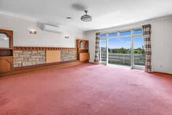 20 Kowhai Street, Glenholme