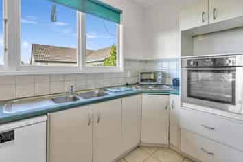 20 Kowhai Street, Glenholme