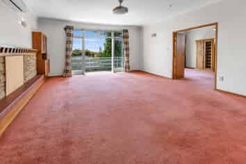 20 Kowhai Street, Glenholme