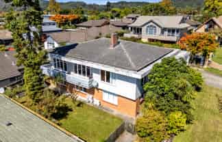 20 Kowhai Street, Glenholme