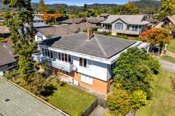 20 Kowhai Street, Glenholme