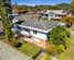 20 Kowhai Street, Glenholme, Rotorua, Bay of Plenty