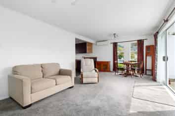 1/8 Kew Grove, Wainuiomata