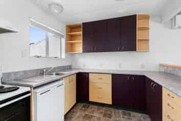 1/8 Kew Grove, Wainuiomata