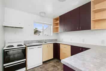 1/8 Kew Grove, Wainuiomata