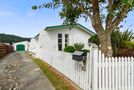1/8 Kew Grove, Wainuiomata, Lower Hutt City, Wellington
