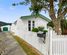 1/8 Kew Grove, Wainuiomata, Lower Hutt City, Wellington