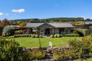 28 Greenbelt Place, Wanaka, Wanaka, Central Otago / Lakes District