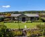 28 Greenbelt Place, Wanaka, Wanaka, Central Otago / Lakes District