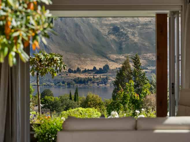 28 Greenbelt Place, Wanaka