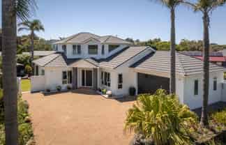 53 Papaunahi Road, Bowentown