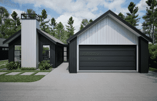  Sierra Place, Te Awamutu