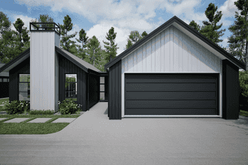  Sierra Place, Te Awamutu