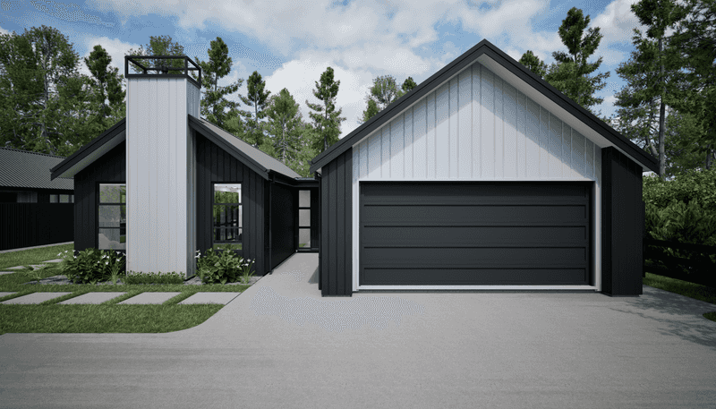  Sierra Place, Te Awamutu