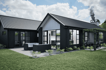  Sierra Place, Te Awamutu