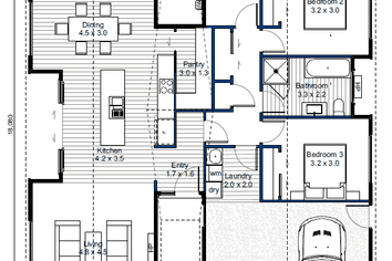  Sierra Place, Te Awamutu