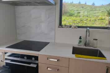 1130 Kopuku Road, Maramarua