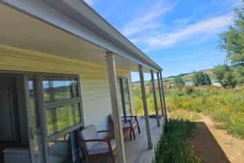 1130 Kopuku Road, Maramarua