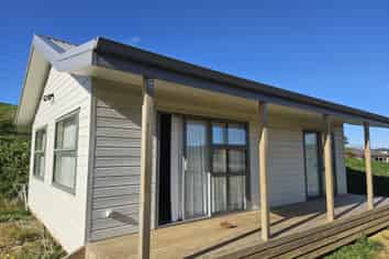 1130 Kopuku Road, Maramarua