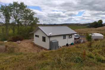 1130 Kopuku Road, Maramarua