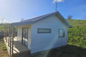 1130 Kopuku Road, Maramarua