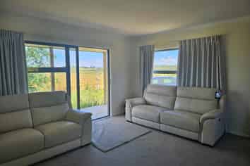 1130 Kopuku Road, Maramarua