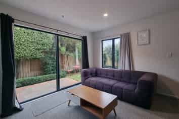 5/25 Braddon Street, Addington