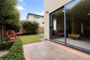 5/25 Braddon Street, Addington