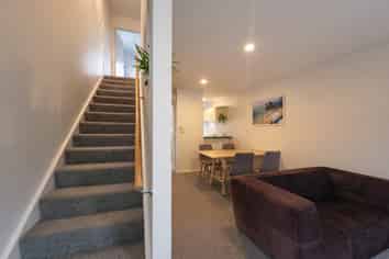 5/25 Braddon Street, Addington