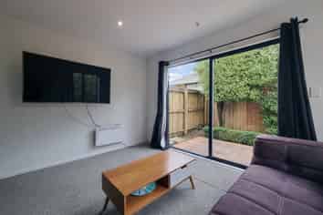 5/25 Braddon Street, Addington