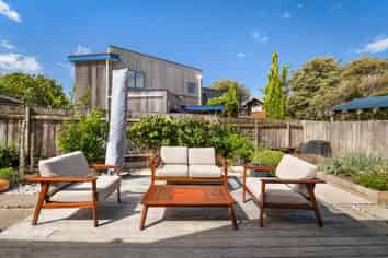 3A Tuhua Place, Bowentown
