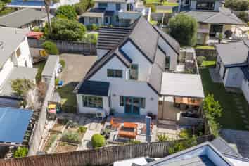 3A Tuhua Place, Bowentown