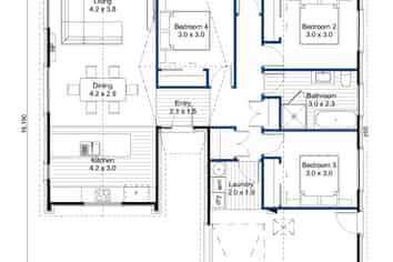  Sierra Place, Te Awamutu