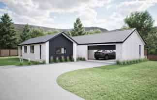  Sierra Place, Te Awamutu