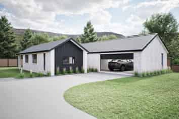  Sierra Place, Te Awamutu