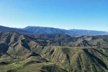 369 Makopua Road, Taihape