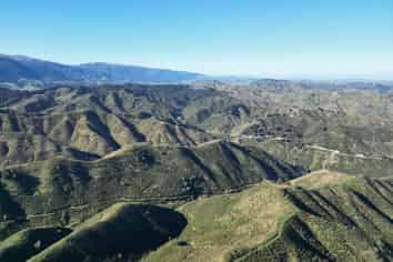 369 Makopua Road, Taihape