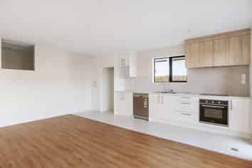 19B Tributary Parade, Karaka