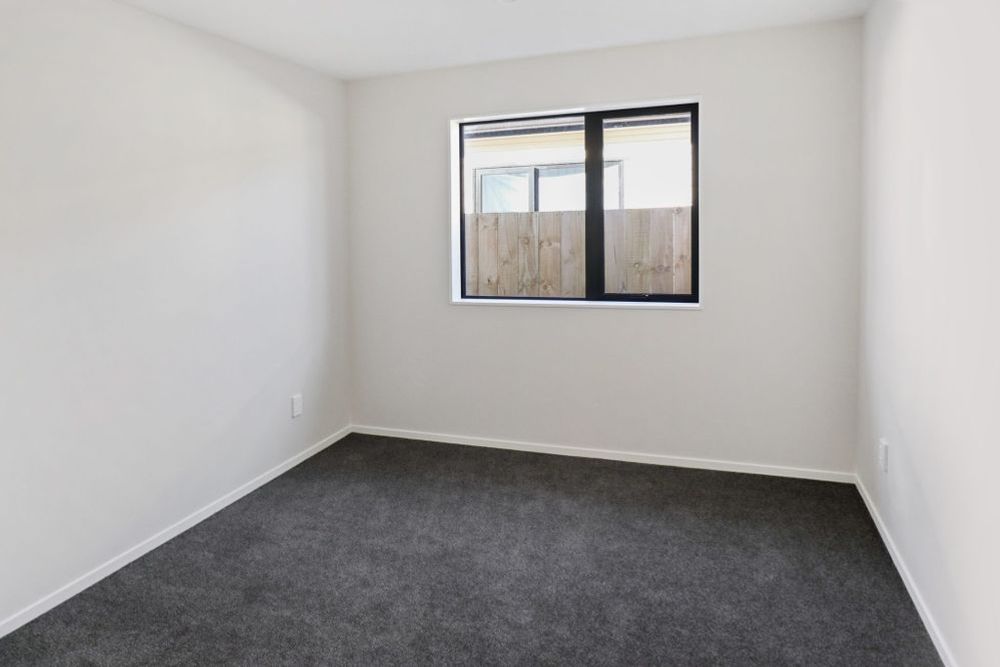 Cosy, Modern & Fabulously Low Maintenance - Widok 6